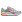 Nike P-6000 W